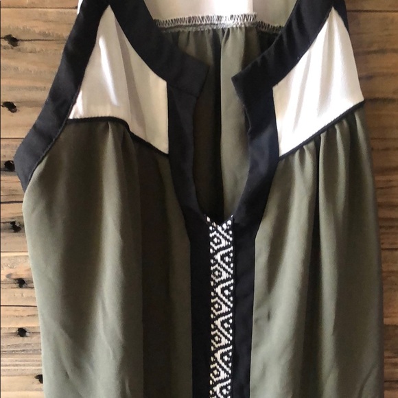 Tanks - Picture 5 of 5